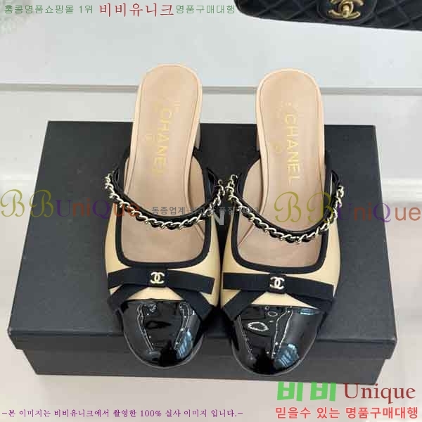 ��* ������ ���� A8120661-2