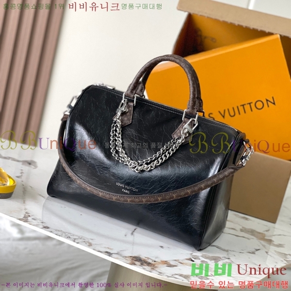 #����*�� �����Ϲ� ���ǵ� ����Ʈ 30 M29419-1001