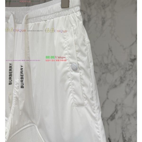 ���� ������ �ݹ��� BU54720-1