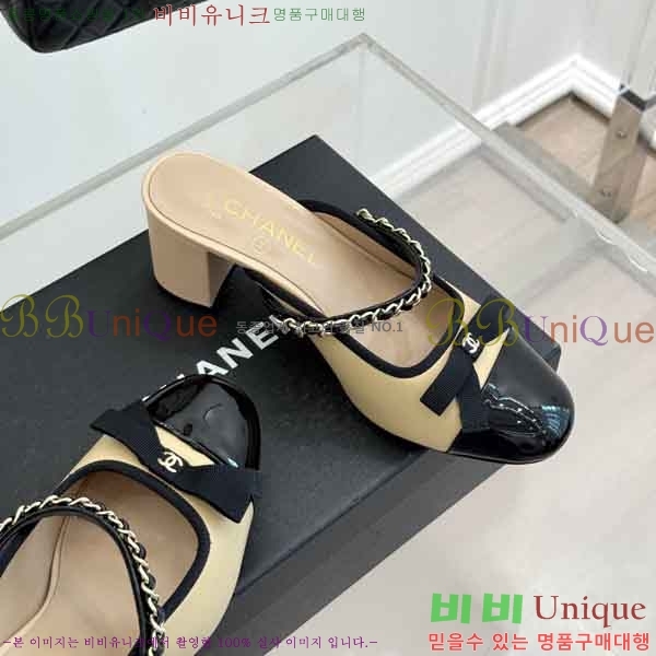 ��* ������ ���� A8120661-2