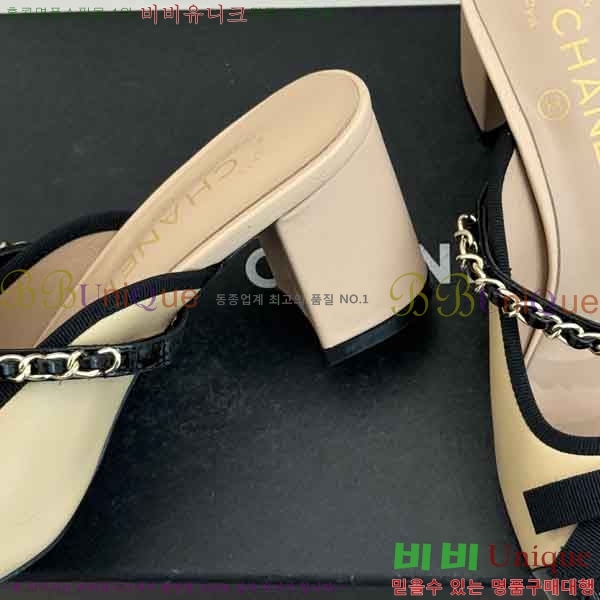 ��* ������ ���� A8120661-2