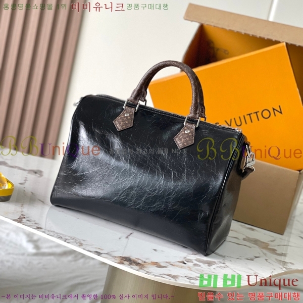 #����*�� �����Ϲ� ���ǵ� ����Ʈ 30 M29419-1001