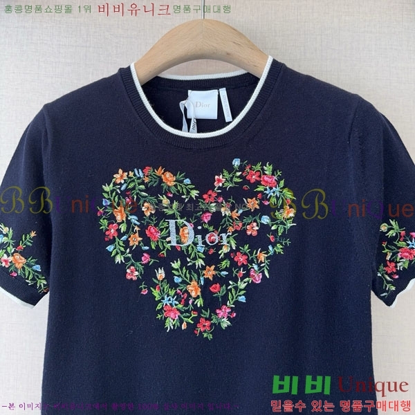 ���� ��� ���� Ƽ���� DOR34506-17