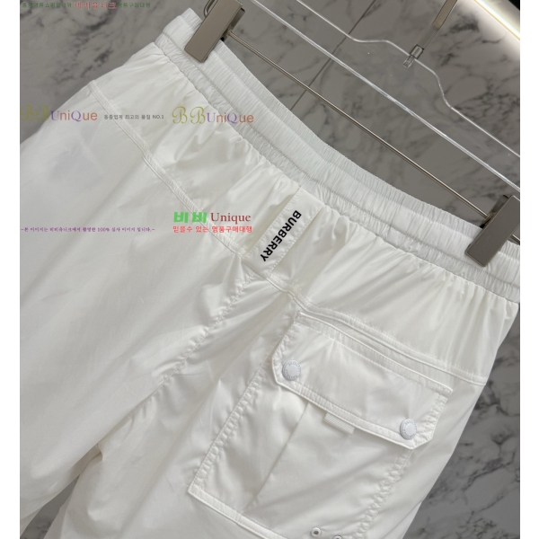 ���� ������ �ݹ��� BU54720-1