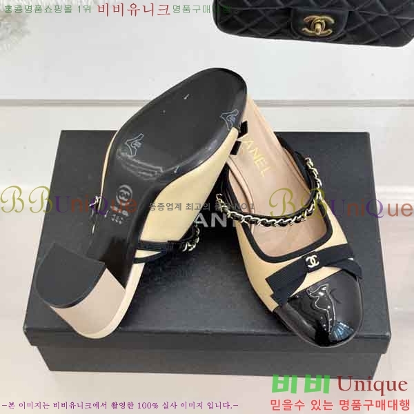 ��* ������ ���� A8120661-2