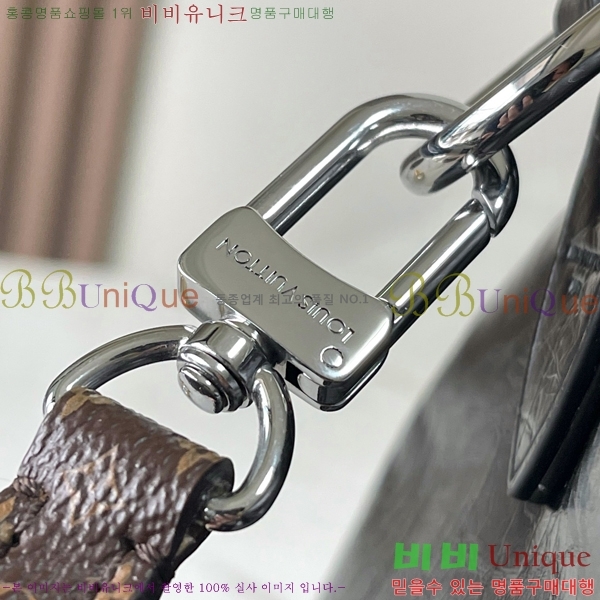 #����*�� �����Ϲ� ���ǵ� ����Ʈ 30 M29419-1001