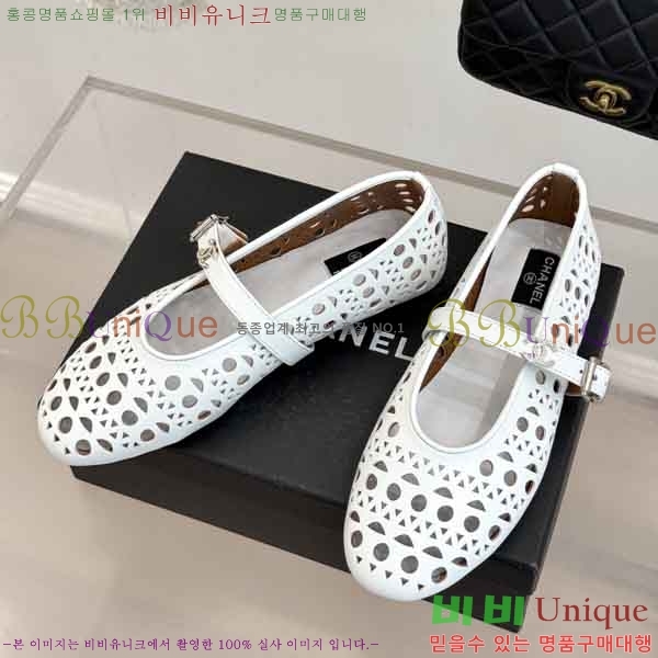 ��* �÷����� A81940031-1