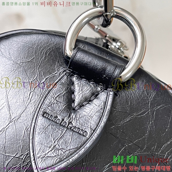 #����*�� �����Ϲ� ���ǵ� ����Ʈ 30 M29419-1001