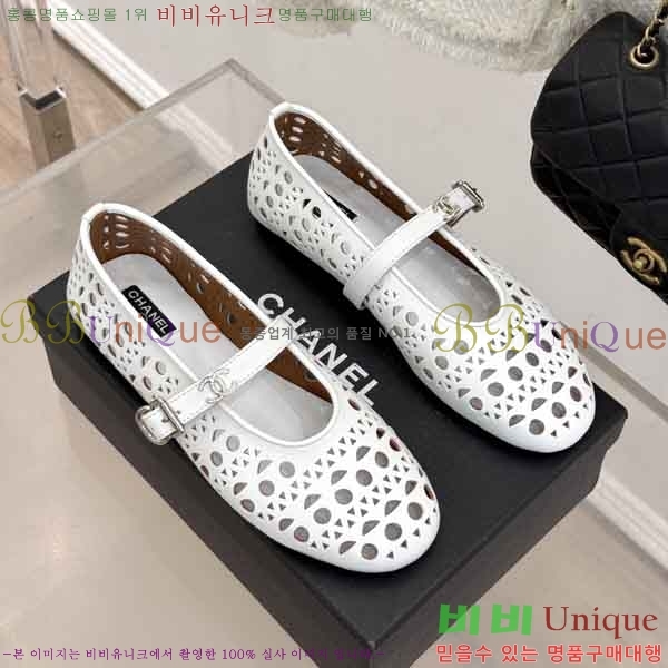 ��* �÷����� A81940031-1