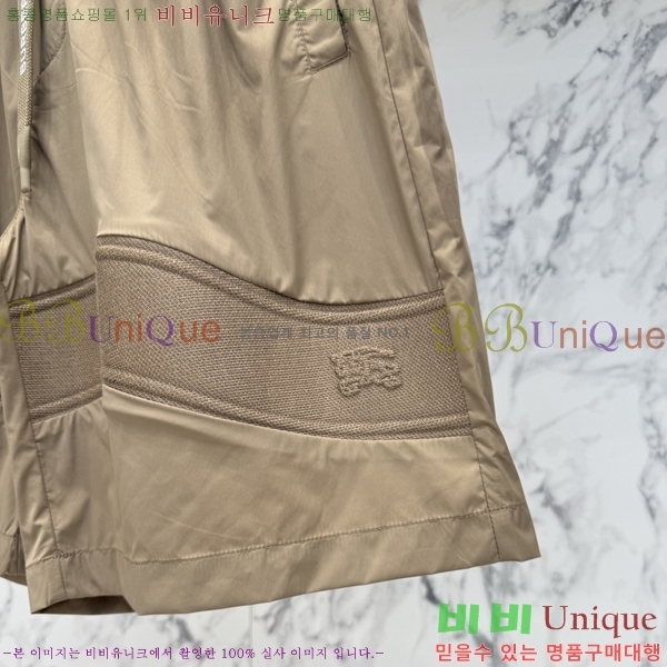 ���� ������ �ݹ��� BU54720-2