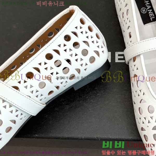 ��* �÷����� A81940031-1