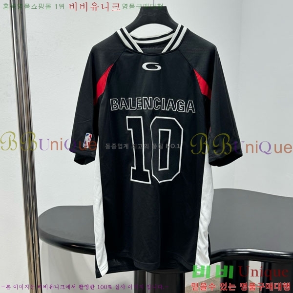 �������� �߷��þư� ���� Ƽ���� BA563302-4