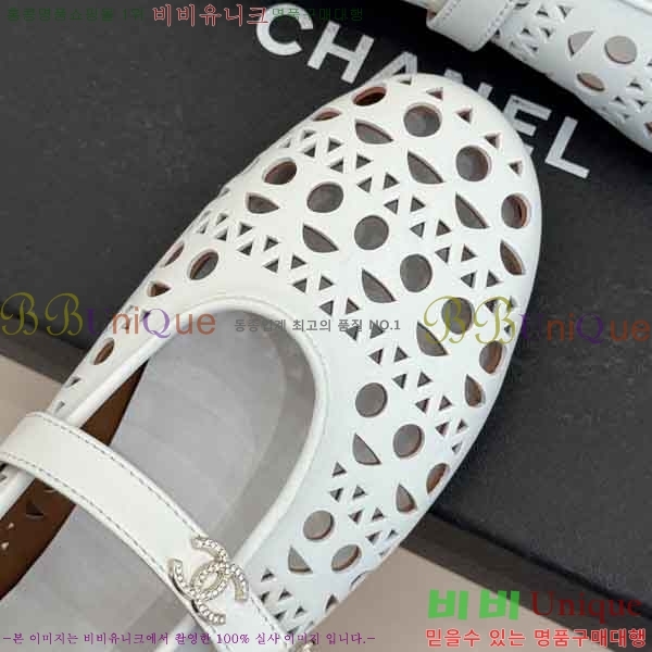 ��* �÷����� A81940031-1