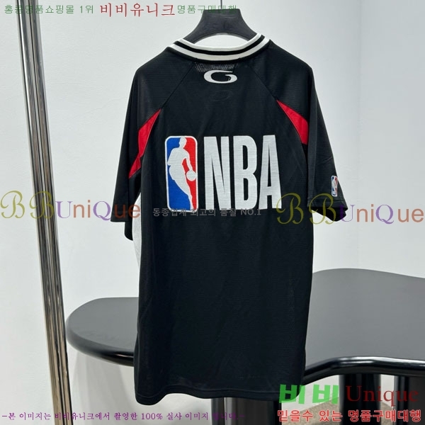 �������� �߷��þư� ���� Ƽ���� BA563302-4