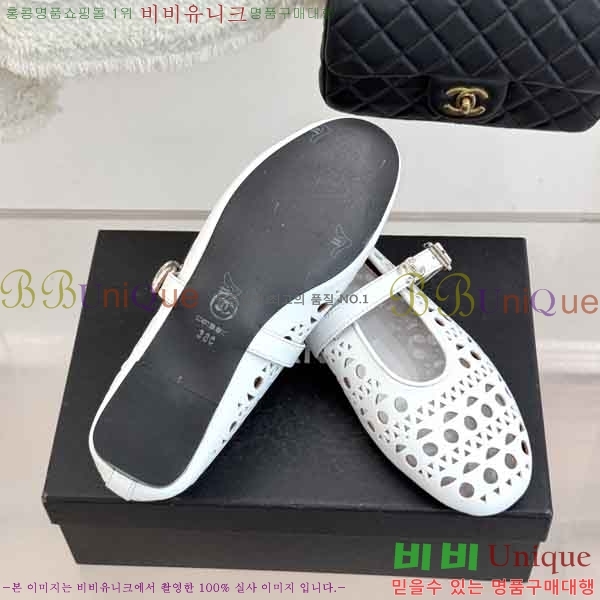 ��* �÷����� A81940031-1