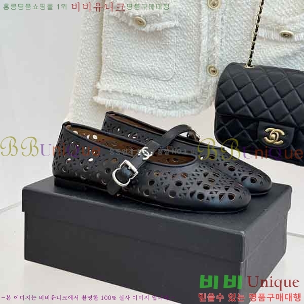 ��* �÷����� A81940031