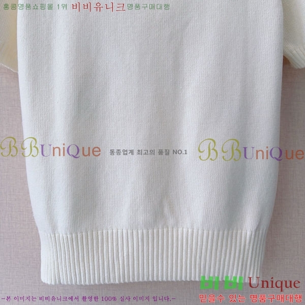 ���� ��� ���� Ƽ���� DOR34506-18