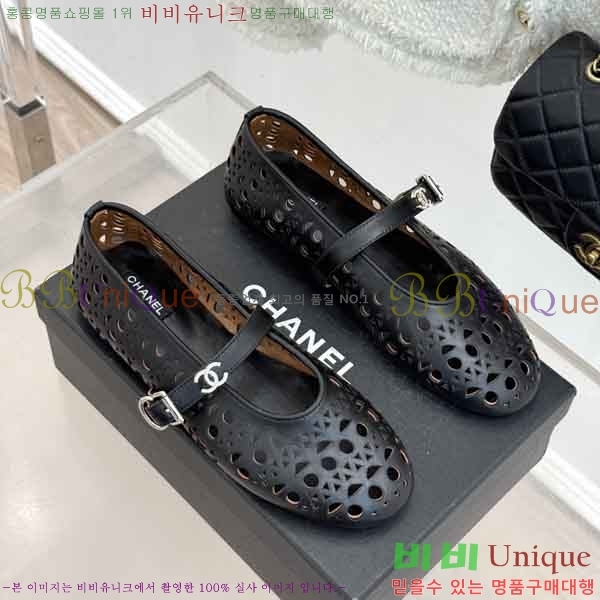 ��* �÷����� A81940031