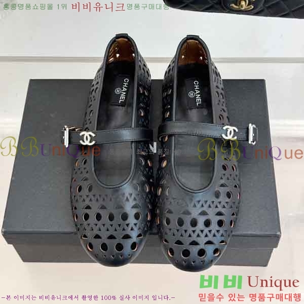 ��* �÷����� A81940031