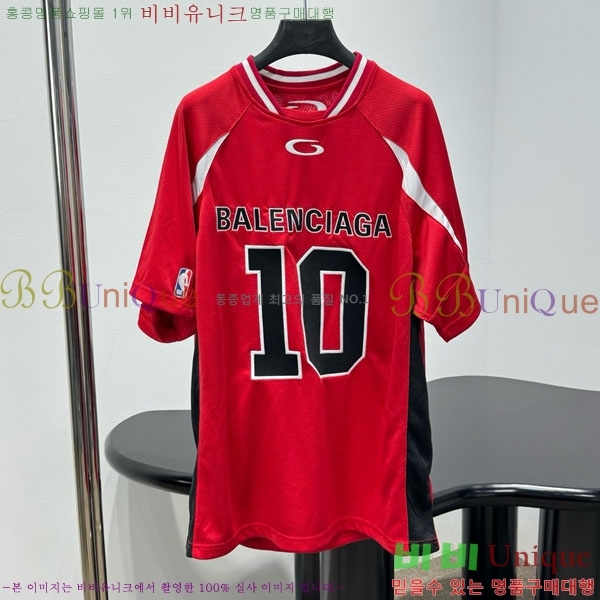 �������� �߷��þư� ���� Ƽ���� BA563302-5