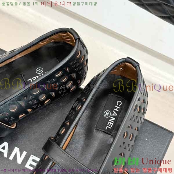 ��* �÷����� A81940031