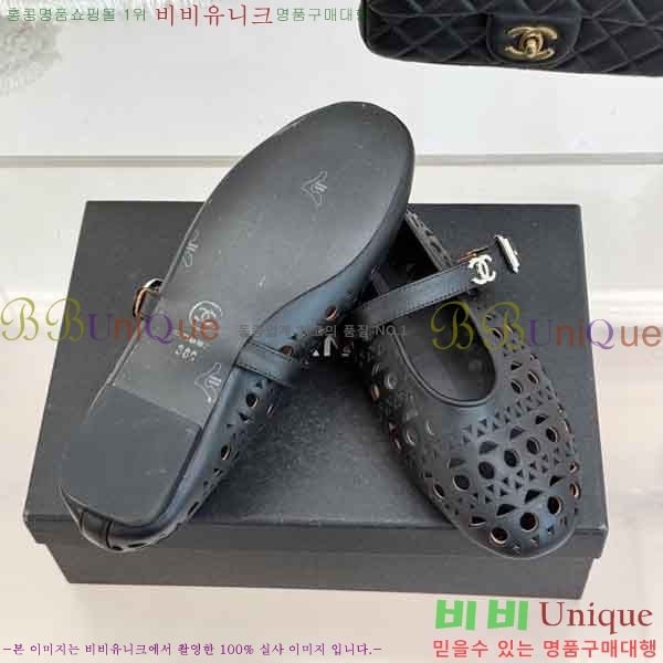 ��* �÷����� A81940031