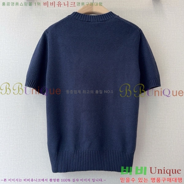 ���� ��� ���� Ƽ���� DOR34506-19