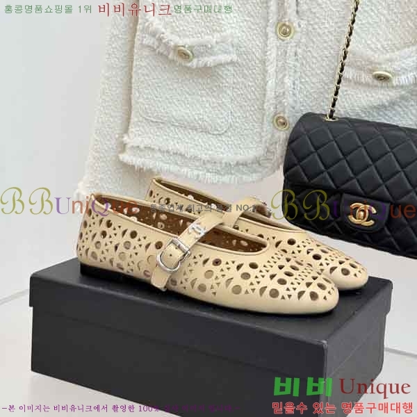 ��* �÷����� A81940031-2