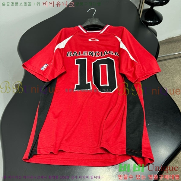 �������� �߷��þư� ���� Ƽ���� BA563302-5