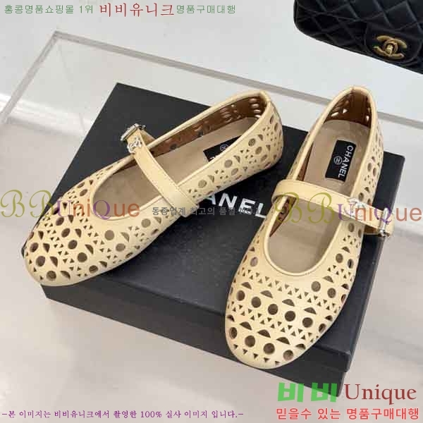 ��* �÷����� A81940031-2