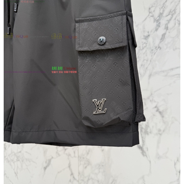 ���� ���̺��� �ݹ��� LV421586-3