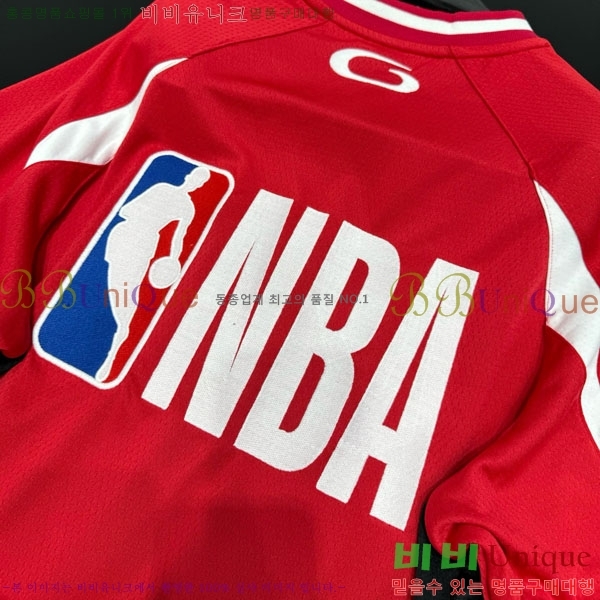 �������� �߷��þư� ���� Ƽ���� BA563302-5