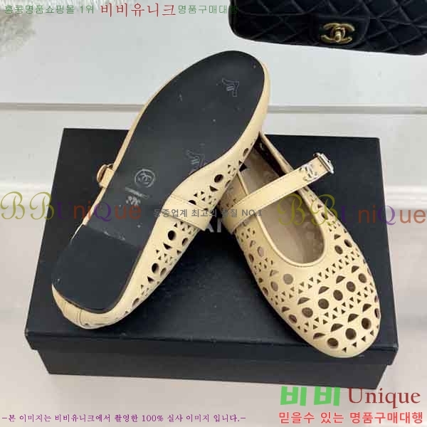 ��* �÷����� A81940031-2