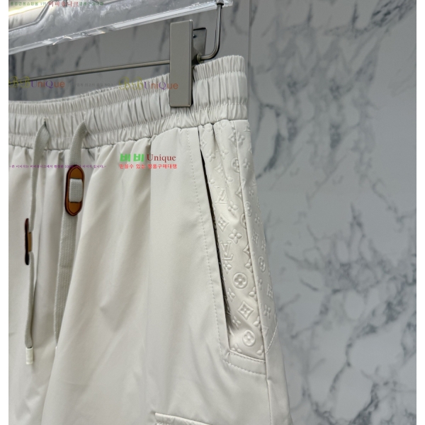 ���� ���̺��� �ݹ��� LV421586-4