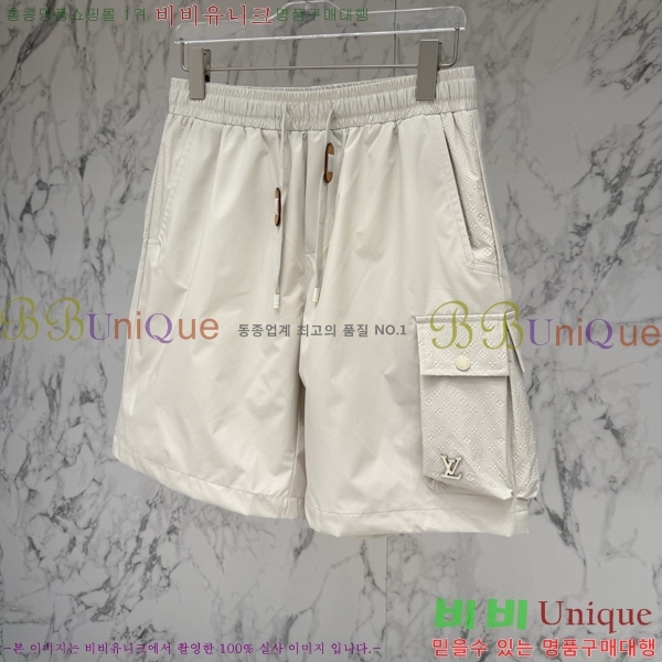 ���� ���̺��� �ݹ��� LV421586-4