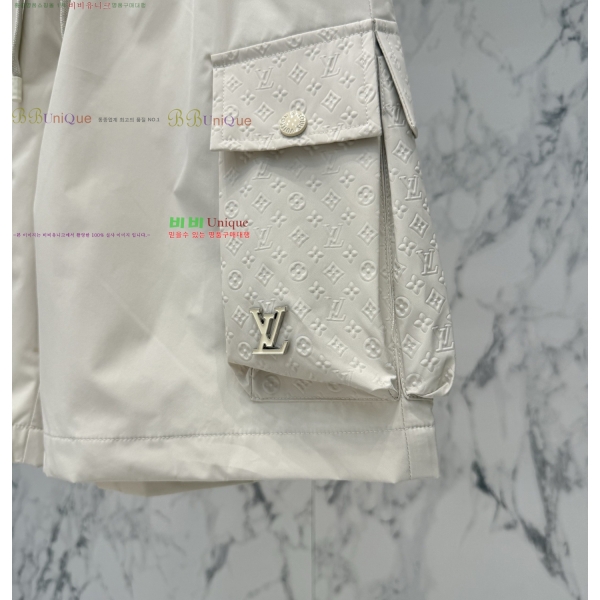 ���� ���̺��� �ݹ��� LV421586-4