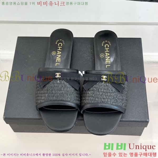 ��* ���� A8127750-1