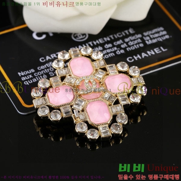 ���� ��* ���ġ CH834556-4