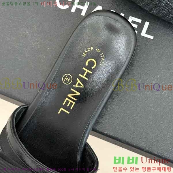 ��* ���� A8127750-1