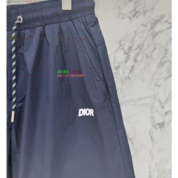 ���� ��� �ݹ��� D864739-1