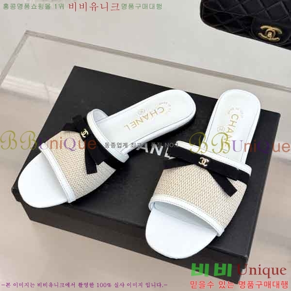 ��* ���� A8127750