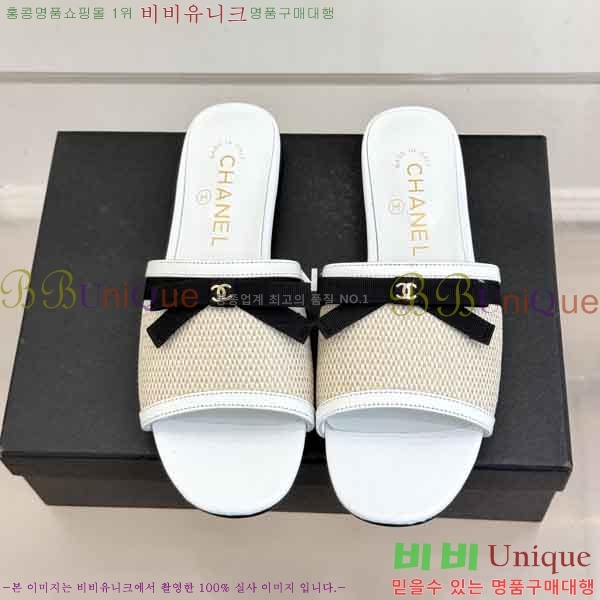 ��* ���� A8127750