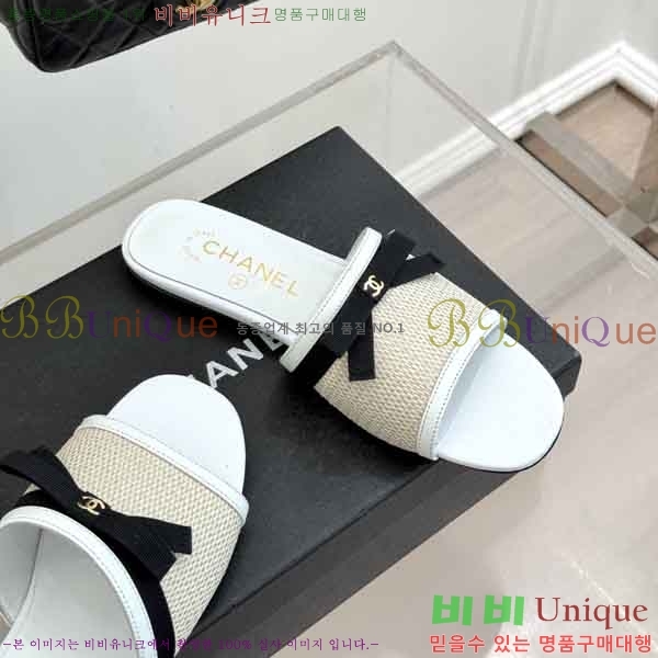 ��* ���� A8127750