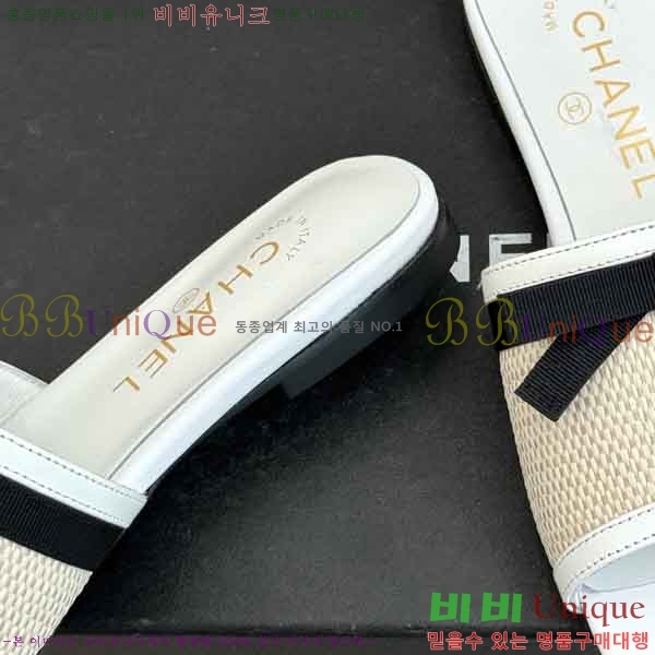 ��* ���� A8127750