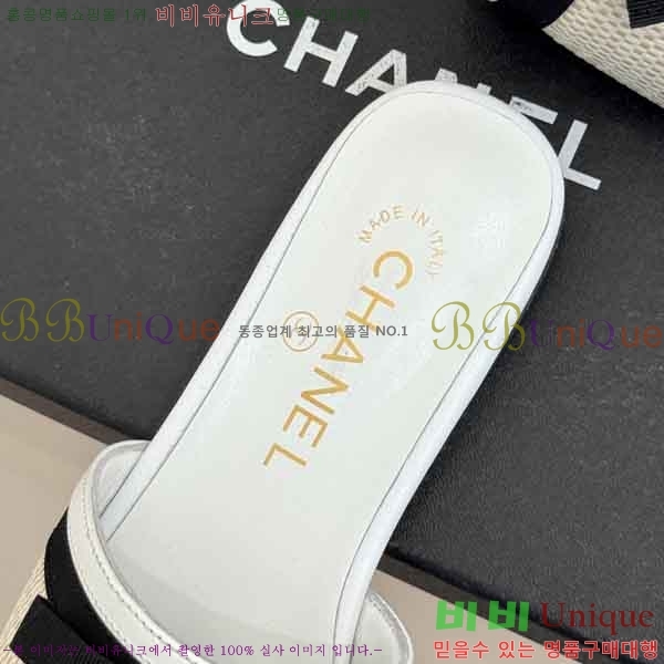 ��* ���� A8127750