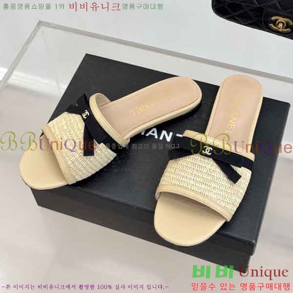 ��* ���� A8127750-2