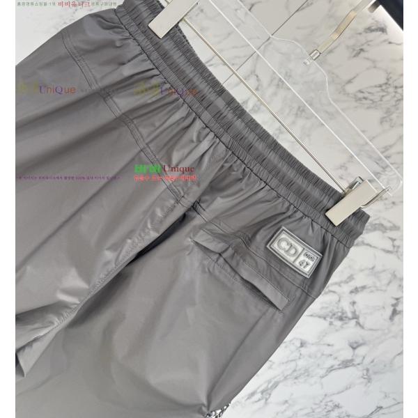 ���� ��� �ݹ��� D864739-2