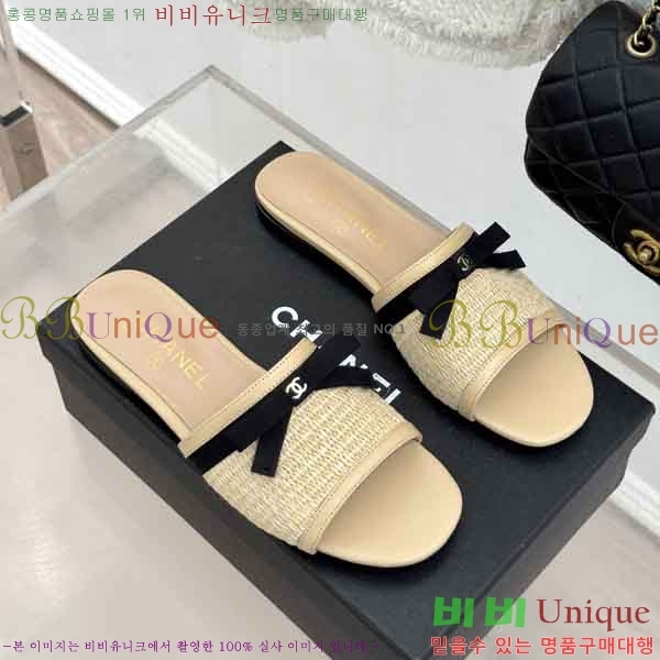 ��* ���� A8127750-2