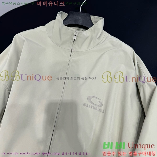 �������� �߷��þư� ���� BA34507-13