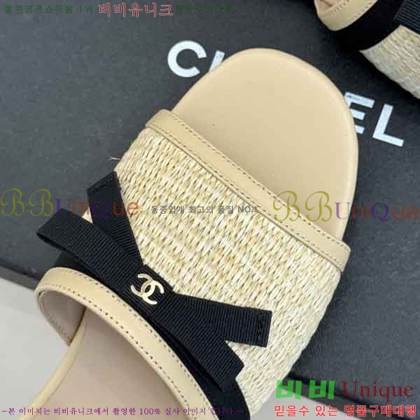 ��* ���� A8127750-2